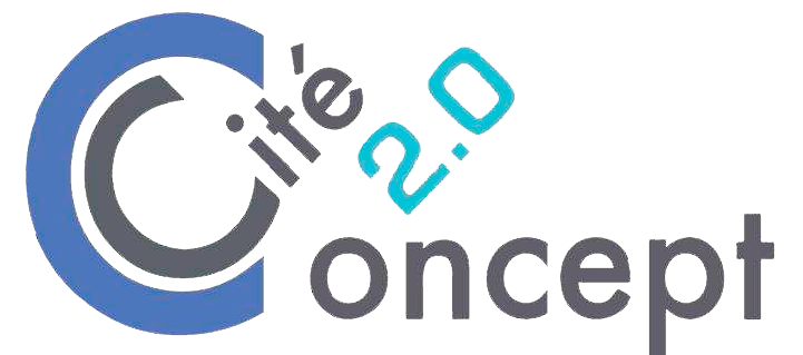 Cité Concept 2.0