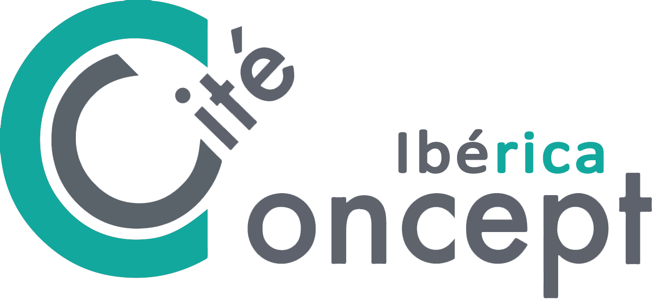 Cité Concept Ibérica