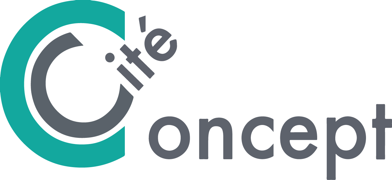 Cité Concept